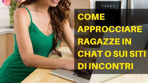 incontri roseto|Chat online e incontri a Grosseto